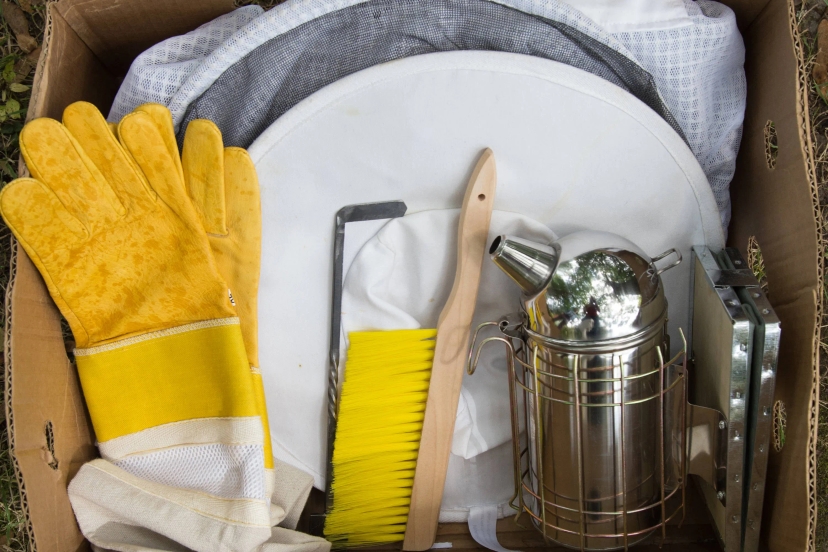 Human and Veterinary Medicines