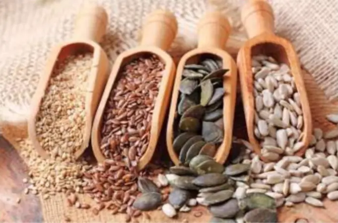 Human and Veterinary Medicines