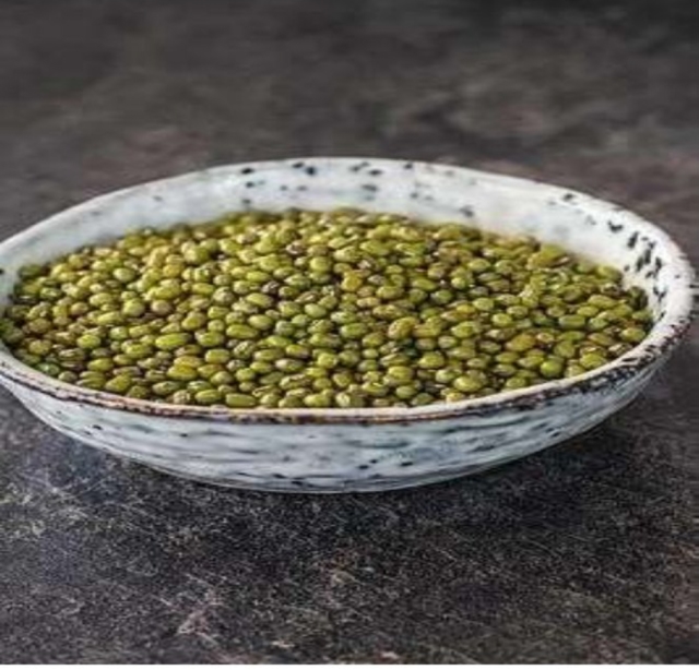 Human and Veterinary Medicines