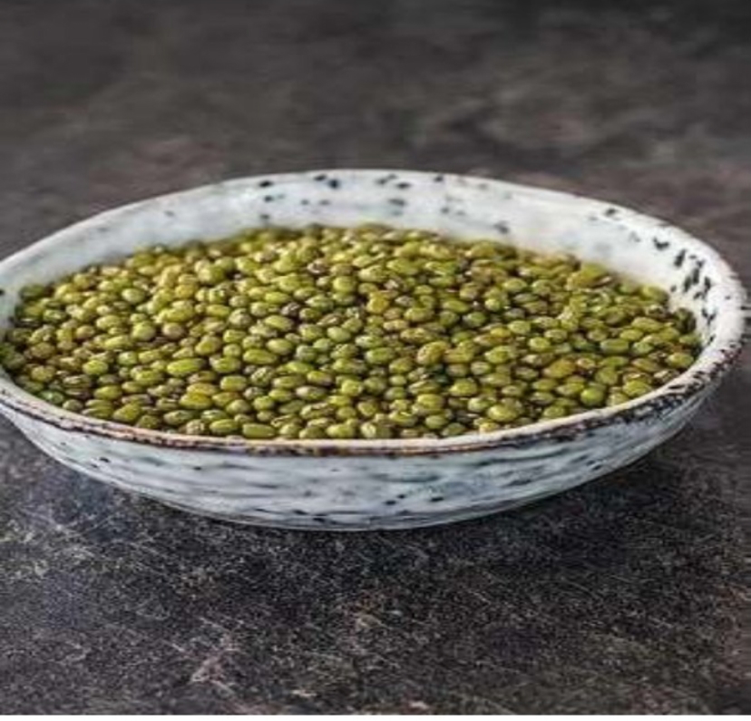 Human and Veterinary Medicines